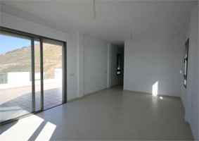 Vivienda de 200m2, Oasis de Nazaret, Teguise